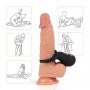 Sexpurple_of_TENGA_SVR_Smart_Vibe_Ring_Rechargeable_Vibrating_Cock_Ring_1