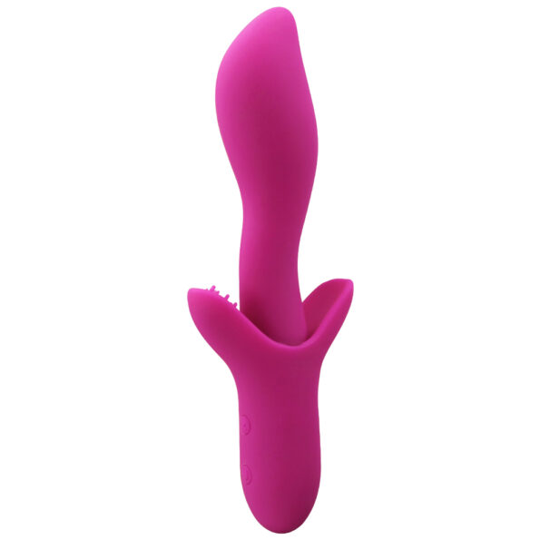 Simpli_Pleasure_10_Function_Triple_Stimulation_Vibrator_1548566492389_0