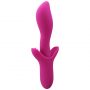 copy_of_Linea_Versa_Rechargeable_Personal_G_spot_Massager__1548564695687_13