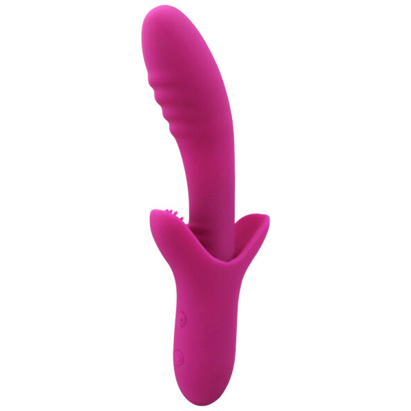 Simpli_Pleasure_10_Function_Triple_Stimulation_Vibrator_1548566492389_1