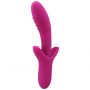 copy_of_Linea_Versa_Rechargeable_Personal_G_spot_Massager__1548564695687_13