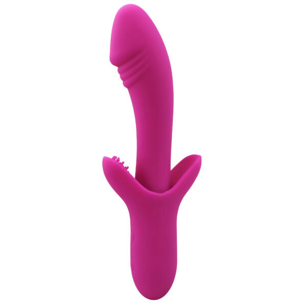 Simpli_Pleasure_10_Function_Triple_Stimulation_Vibrator_1548566497247_0