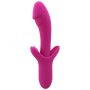 copy_of_Linea_Versa_Rechargeable_Personal_G_spot_Massager__1548564695687_13