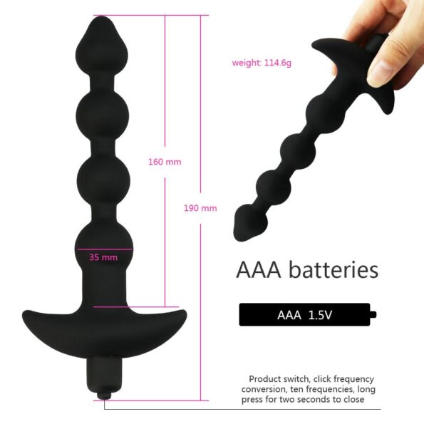 Smooth_Mover_10_Function_Vibrating_Anal_Beads_1557057445953_0