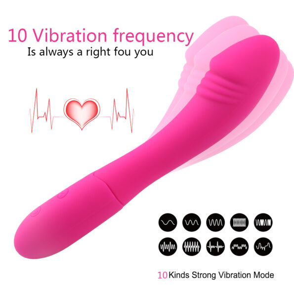 Supor_Perfect_Curve_10_Function_Silicone_G_Spot_Vibrator_1548076579087_4