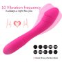 Supor_Perfect_Curve_10_Function_Silicone_G_Spot_Vibrator_1548076579087_8