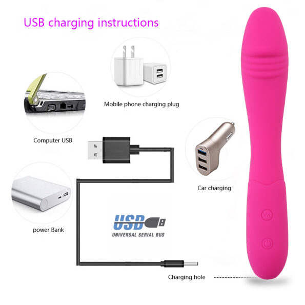 Supor_Perfect_Curve_10_Function_Silicone_G_Spot_Vibrator_1548076579087_5