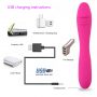 Supor_Perfect_Curve_10_Function_Silicone_G_Spot_Vibrator_1548076579087_8