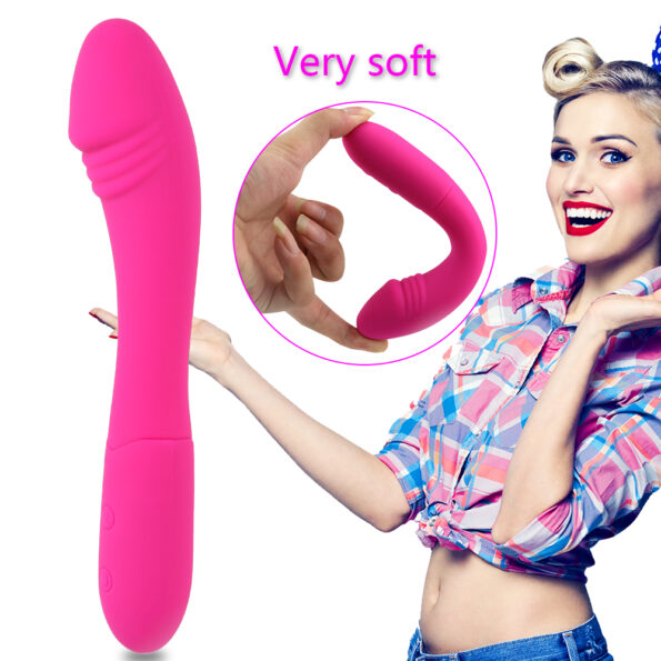 Supor_Perfect_Curve_10_Function_Silicone_G_Spot_Vibrator_1548076579087_6