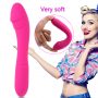 Supor_Perfect_Curve_10_Function_Silicone_G_Spot_Vibrator_1548076579087_8
