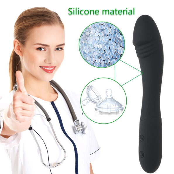 Supor_Perfect_Curve_10_Function_Silicone_G_Spot_Vibrator_1548076579087_7
