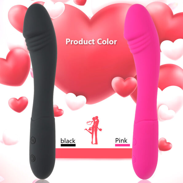 Supor_Perfect_Curve_10_Function_Silicone_G_Spot_Vibrator_1548076579087_8