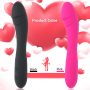 Supor_Perfect_Curve_10_Function_Silicone_G_Spot_Vibrator_1548076579087_8
