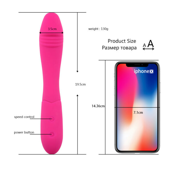 Supor_Perfect_Curve_10_Function_Silicone_G_Spot_Vibrator_1548076607397_0