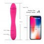 Supor_Perfect_Curve_10_Function_Silicone_G_Spot_Vibrator_1548076579087_8