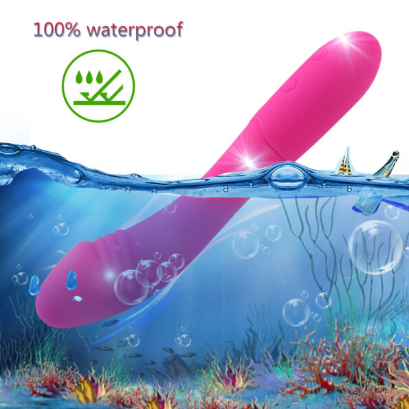 Supor_Perfect_Curve_10_Function_Silicone_G_Spot_Vibrator_1548076607397_1