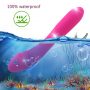Supor_Perfect_Curve_10_Function_Silicone_G_Spot_Vibrator_1548076579087_8