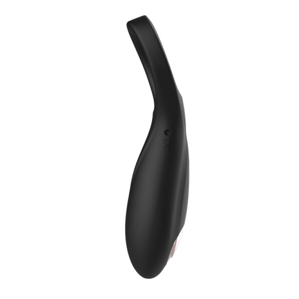 TENGA SVR Smart Vibe Ring Rechargeable Vibrating Cock Ring (6)