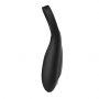 TENGA SVR Smart Vibe Ring Rechargeable Vibrating Cock Ring (1)