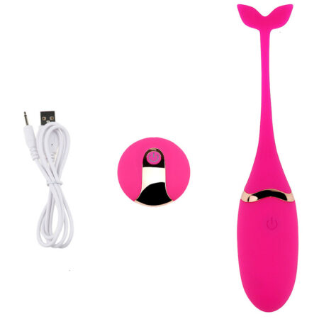 egg vibrator,best egg vibrator,egg vibrator for women,remote egg vibrator,egg vibrator purple,fish shape egg vibrators,tadpole remote control egg vibrator