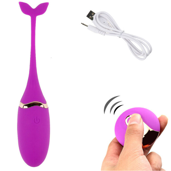 egg vibrator,best egg vibrator,egg vibrator for women,remote egg vibrator,egg vibrator purple,fish shape egg vibrators,tadpole remote control egg vibrator