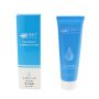 The body Water Based Lubricant Tube 2oz (1)