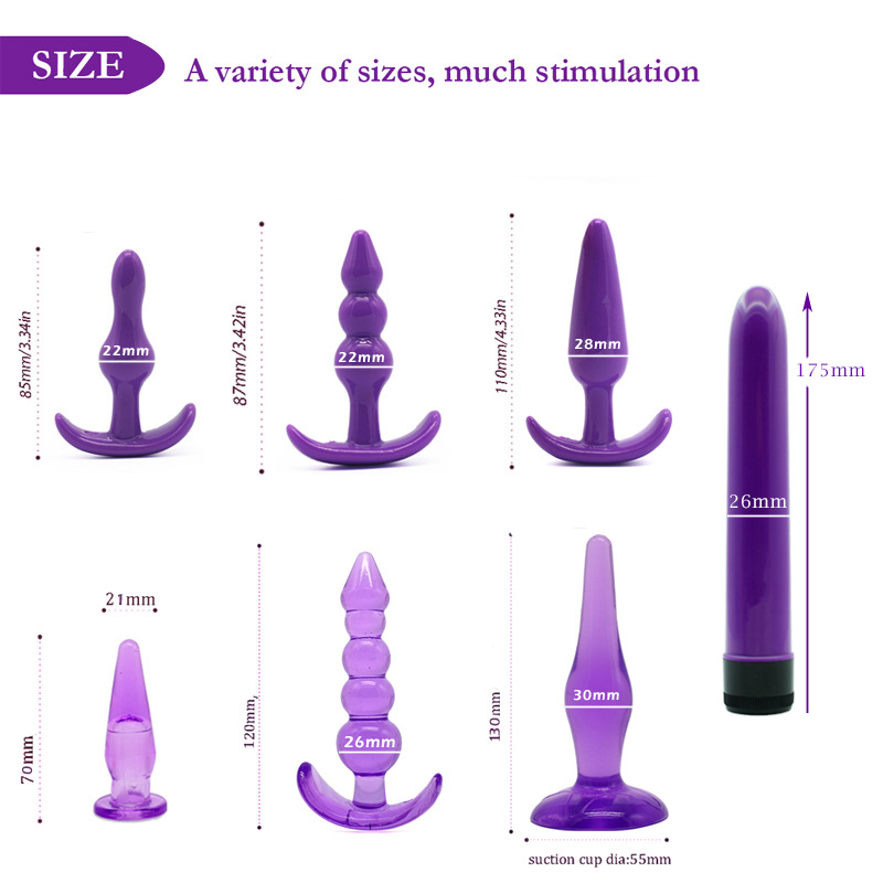 anal butt plug,butt plug,butt plug Training,anal butt plug set,best butt plug