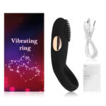 vibrating cock ring,vibrating sex ring,silicone cock ring,clitoral stimulator sex toys,best cock ring,cock sex toys,cock sex for