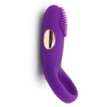 vibrating cock ring,vibrating sex ring,silicone cock ring,clitoral stimulator sex toys,best cock ring,cock sex toys,cock sex for