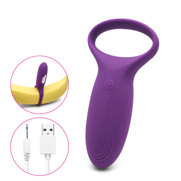 vibrating penis ring,cock ring USB rechargeable,couples vibrating,cock rings sex toy,vibrating cock rings,cock rings for couples,adult cock rings,sex cock rings