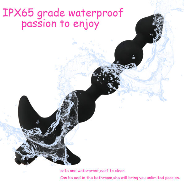 Vibrating_Anal_Beads_1548741413328_0