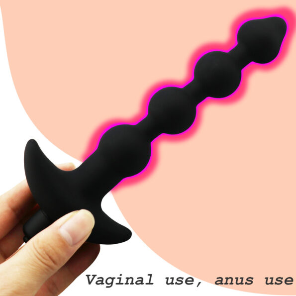 Vibrating_Anal_Beads_1548741420733_0
