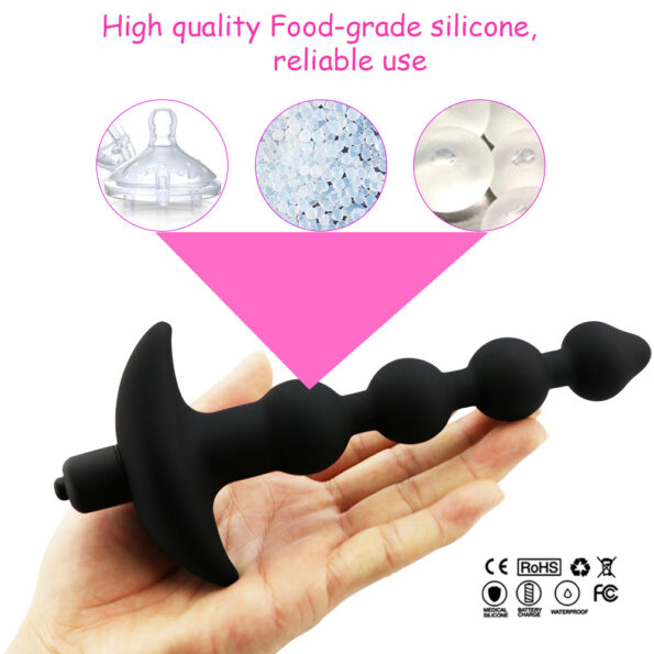 Vibrating_Anal_Beads_1548741438133_1