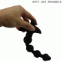 Vibrating_Anal_Beads_1548741413328_1