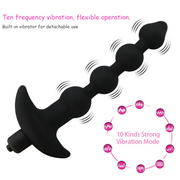 Vibrating_Anal_Beads_1548741457222_0