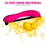 We-Vibe Rave Silicone G-Spot Vibrator (4)