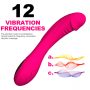 We-Vibe Rave Silicone G-Spot Vibrator (4)