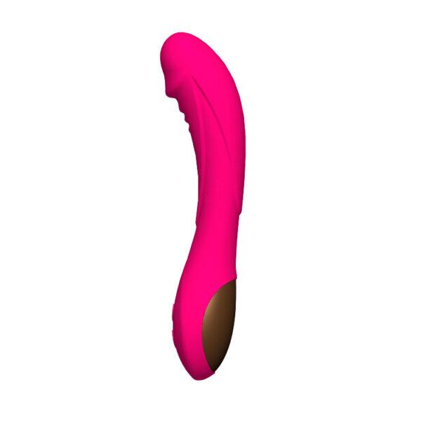 We-Vibe g-spot vibrator,g-spot vibrator,rosy g-spot vibrator,purple g-spot vibrator,best g-spot vibrator,g-spot vibrator for women