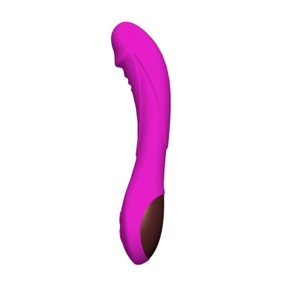 We-Vibe g-spot vibrator,g-spot vibrator,rosy g-spot vibrator,purple g-spot vibrator,best g-spot vibrator,g-spot vibrator for women