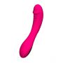 We-Vibe Rave Silicone G-Spot Vibrator (4)