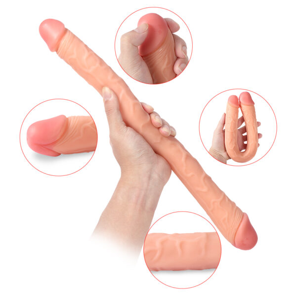 copy_of_BASICS_Mini_Double_Penetration_Dildo_1559917733209_0