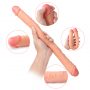 copy_of_BASICS_Mini_Double_Penetration_Dildo_1559917733209_0