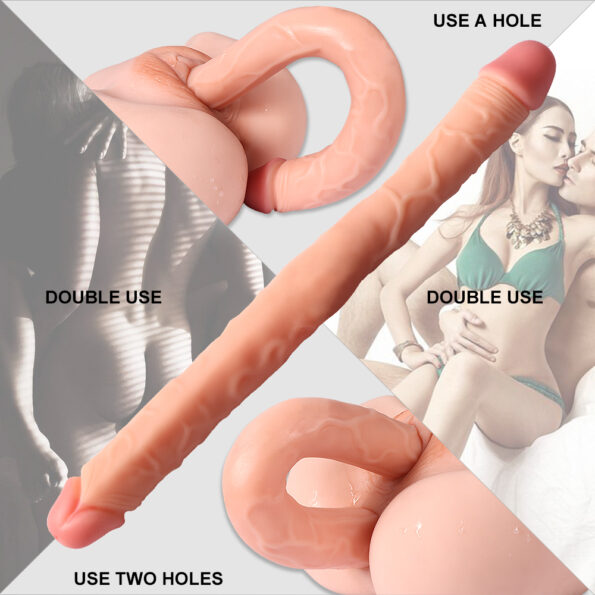 copy_of_BASICS_Mini_Double_Penetration_Dildo_1559917733209_1