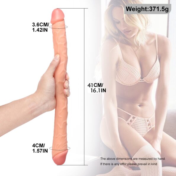 copy_of_BASICS_Mini_Double_Penetration_Dildo_1559917733209_2