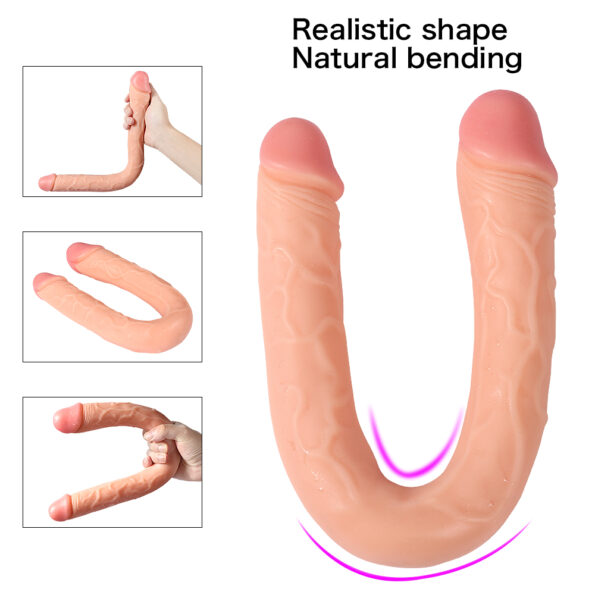 copy_of_BASICS_Mini_Double_Penetration_Dildo_1559917733209_6
