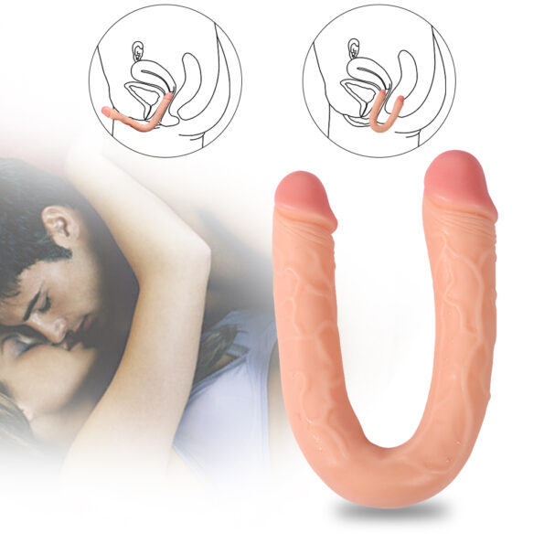 copy_of_BASICS_Mini_Double_Penetration_Dildo_1559917733209_7