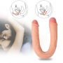 copy_of_BASICS_Mini_Double_Penetration_Dildo_1559917733209_0