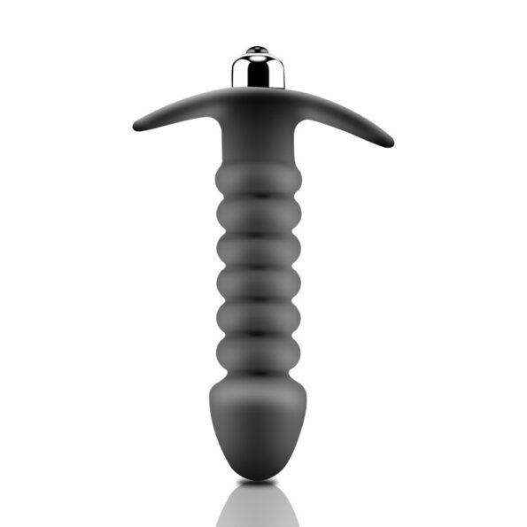 copy_of_Backdoor_Buzzer_Silicone_Prostate_Stimulator_Black_1550552524075_0