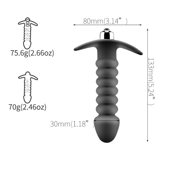 copy_of_Backdoor_Buzzer_Silicone_Prostate_Stimulator_Black_1550552534935_0
