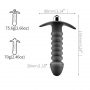 copy_of_Backdoor_Buzzer_Silicone_Prostate_Stimulator_Black_1550552524075_0